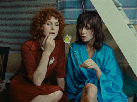 celine and julie go boating buy online|Céline and Julie Go Boating Review :: Criterion Forum.